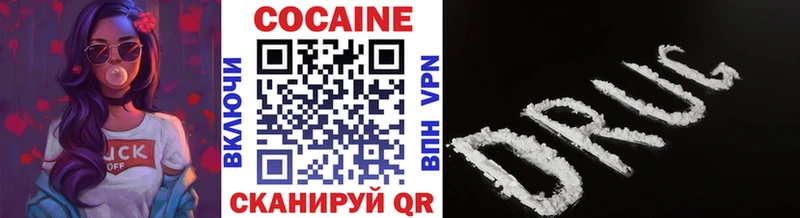 Кокаин FishScale  mega сайт  Михайлов 