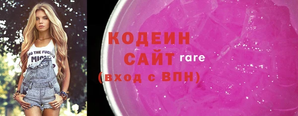 трава Гусиноозёрск