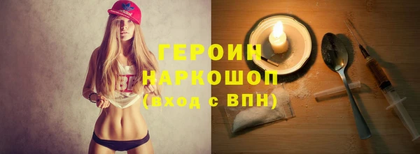 трава Гусиноозёрск
