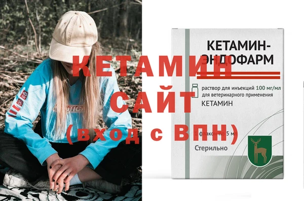 трава Гусиноозёрск
