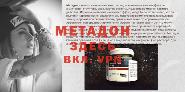 трава Гусиноозёрск