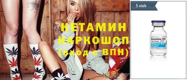 трава Гусиноозёрск
