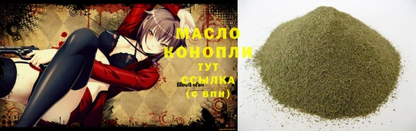трава Гусиноозёрск