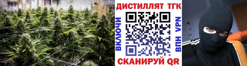 цена наркотик  Михайлов  ТГК вейп с тгк 